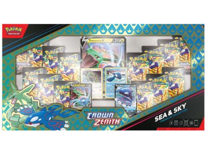 seaskybox