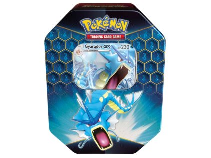gyaradostin