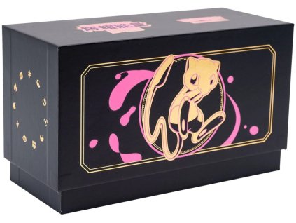 radiantboxmew