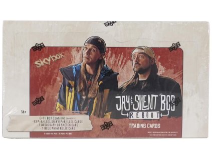 jaybobbox
