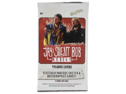 jaybobbooster