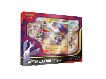 latias