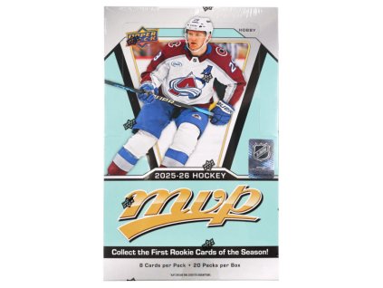 mvp2526box