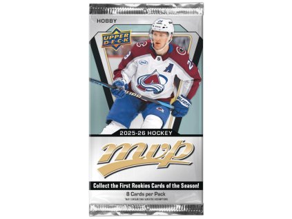 mvp2526booster