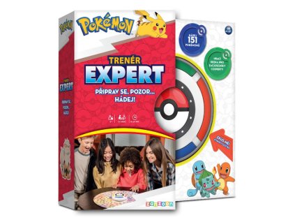 pokemonexpert1