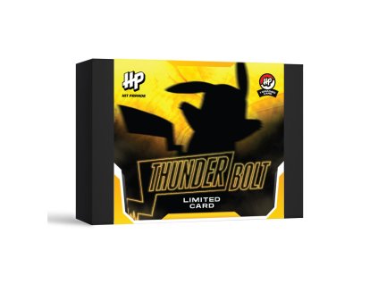 thunderboltbox