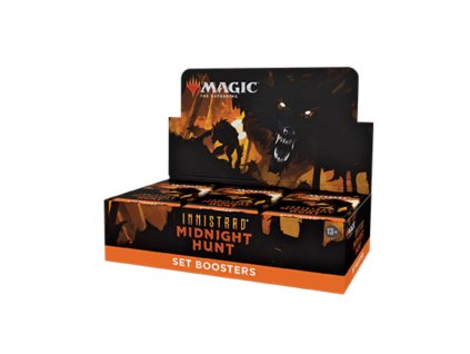 Untitled design 2025 12 29T190355.357