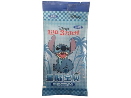 lilostitchbooster