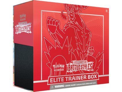 battlestyleselitetrainerbox