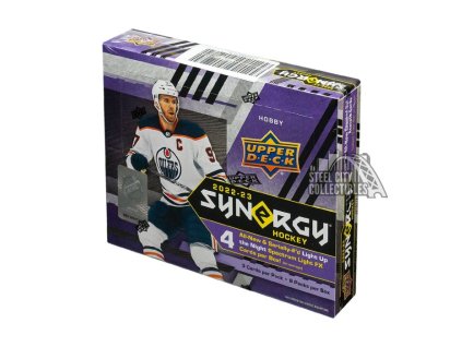 2223synergy hky box98700