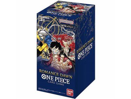 onepieceop01boosterboxjapan