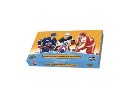 Untitled design (47)