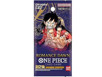 onepieceop01japaneseboosterpack