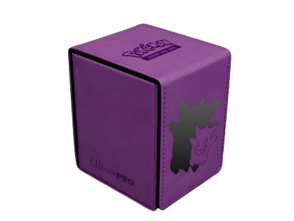 Untitled design 2025 11 18T183316.361