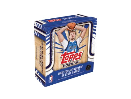 Upper Deck premier 2024 25 hockey hobby box (7)