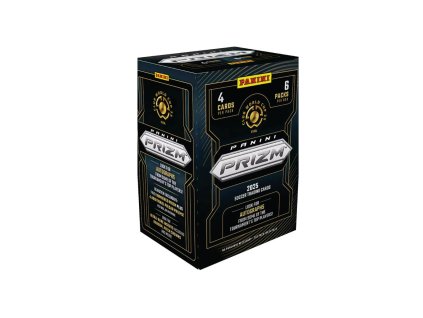 Upper Deck premier 2024 25 hockey hobby box (8)