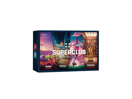 Upper Deck premier 2024 25 hockey hobby box (11)