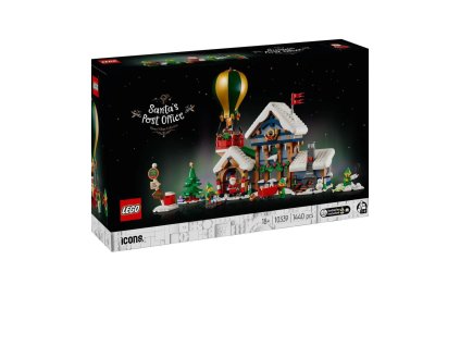 Upper Deck premier 2024 25 hockey hobby box (15)