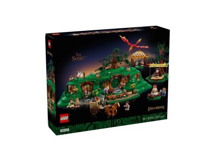 Upper Deck premier 2024 25 hockey hobby box (16)