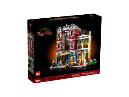 Upper Deck premier 2024 25 hockey hobby box (18)