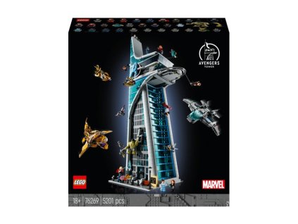 Upper Deck premier 2024 25 hockey hobby box (20)