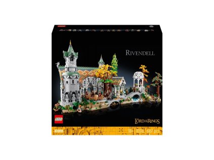 Upper Deck premier 2024 25 hockey hobby box (22)