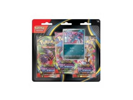 Upper Deck premier 2024 25 hockey hobby box (26)