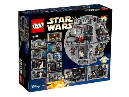 lego 75159 4