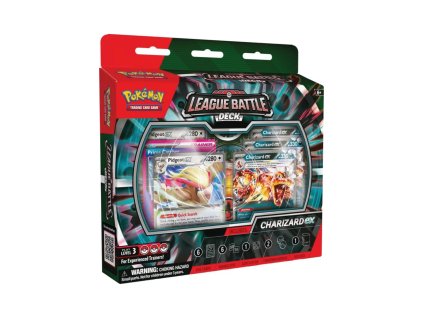 Upper Deck premier 2024 25 hockey hobby box (12)