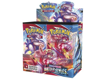 Untitled design 2025 11 24T161649.645