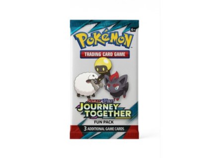 Upper Deck premier 2024 25 hockey hobby box (15)