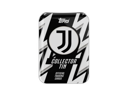 Upper Deck premier 2024 25 hockey hobby box (18)