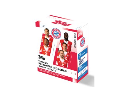 Upper Deck premier 2024 25 hockey hobby box (19)