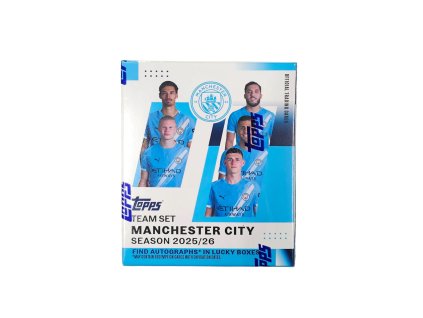 Upper Deck premier 2024 25 hockey hobby box (21)