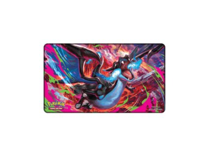 Untitled design (72)