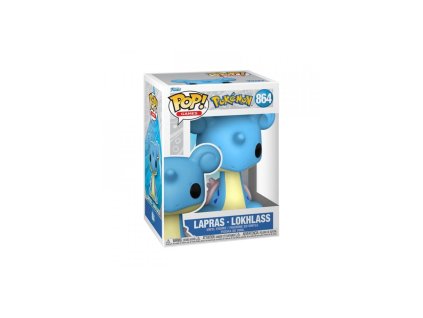 Upper Deck premier 2024 25 hockey hobby box (25)