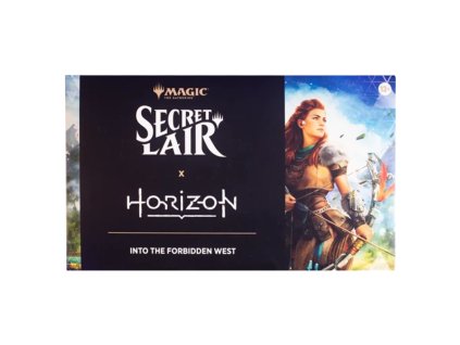 Untitled design 2025 12 16T170848.462