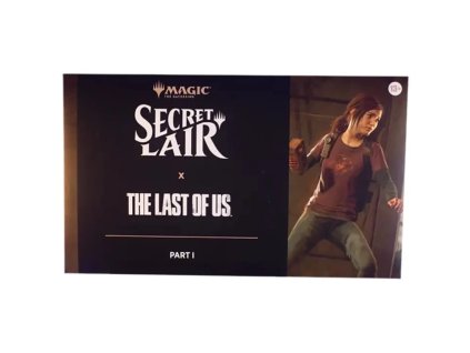 Untitled design 2025 12 16T183634.974