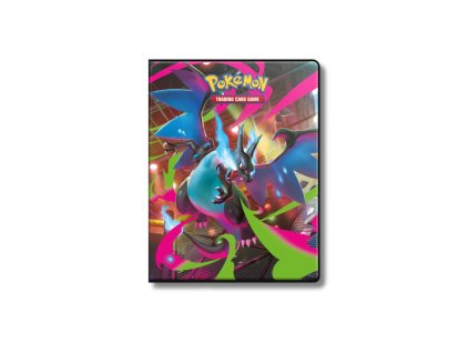 Upper Deck premier 2024 25 hockey hobby box (40)