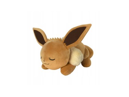 Upper Deck premier 2024 25 hockey hobby box (41)