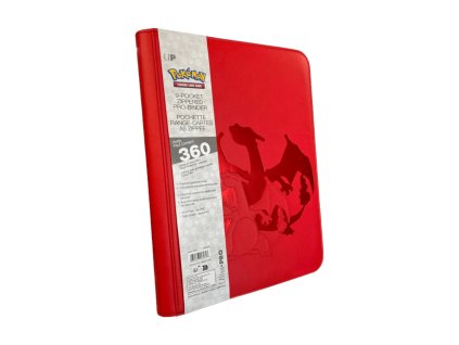 Upper Deck premier 2024 25 hockey hobby box (42)