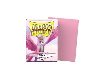 Untitled design (75)