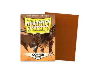 Untitled design (76)