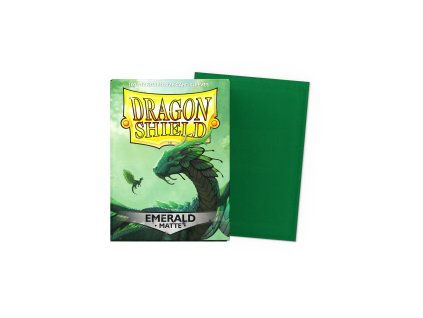 Untitled design (77)