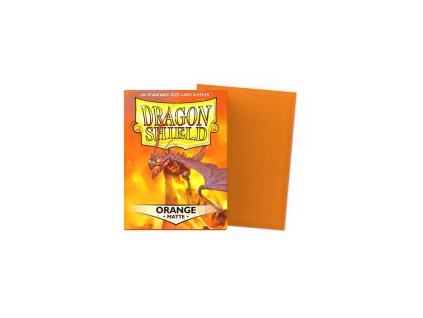 Upper Deck premier 2024 25 hockey hobby box (44)