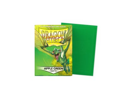 Untitled design (80)