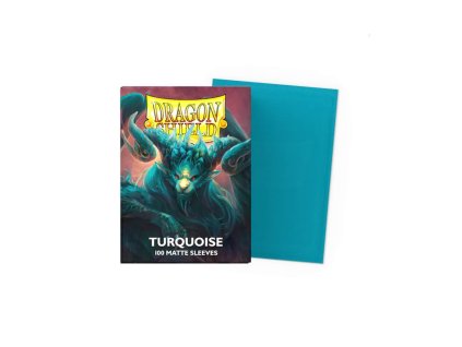 Untitled design (81)