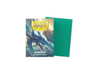 Untitled design (82)