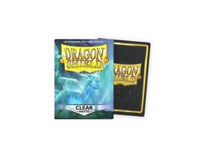 Untitled design (83)