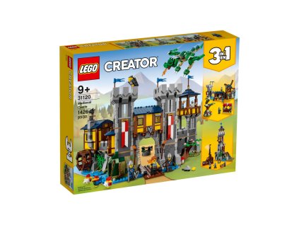 Untitled design 2025 12 20T144445.438